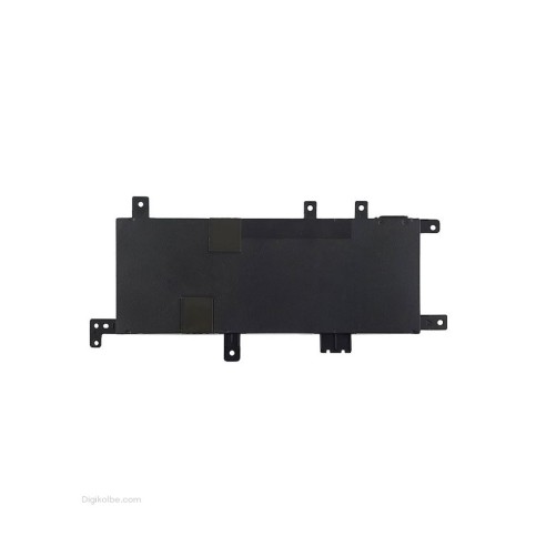 باتری لپ‌تاپ ايسوس A508 (Vivobook)