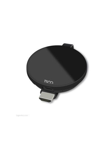 دانگل HDMI تسکو T-Cast 6000