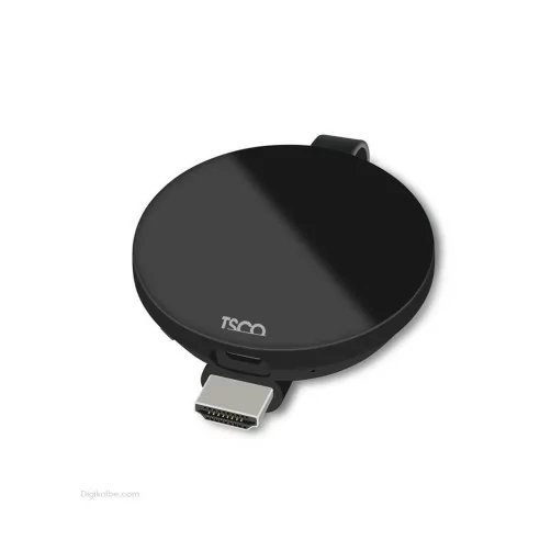 دانگل HDMI تسکو T-Cast 6000
