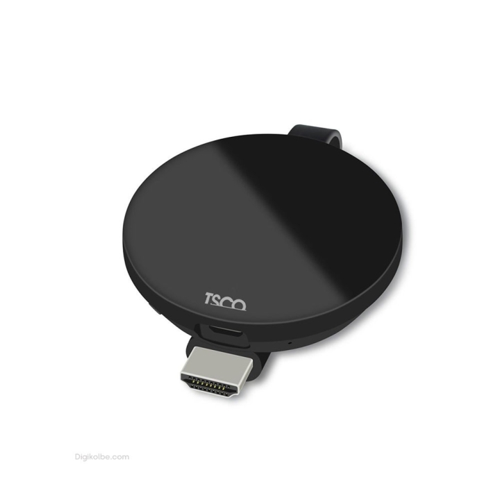 دانگل HDMI تسکو T-Cast 6000