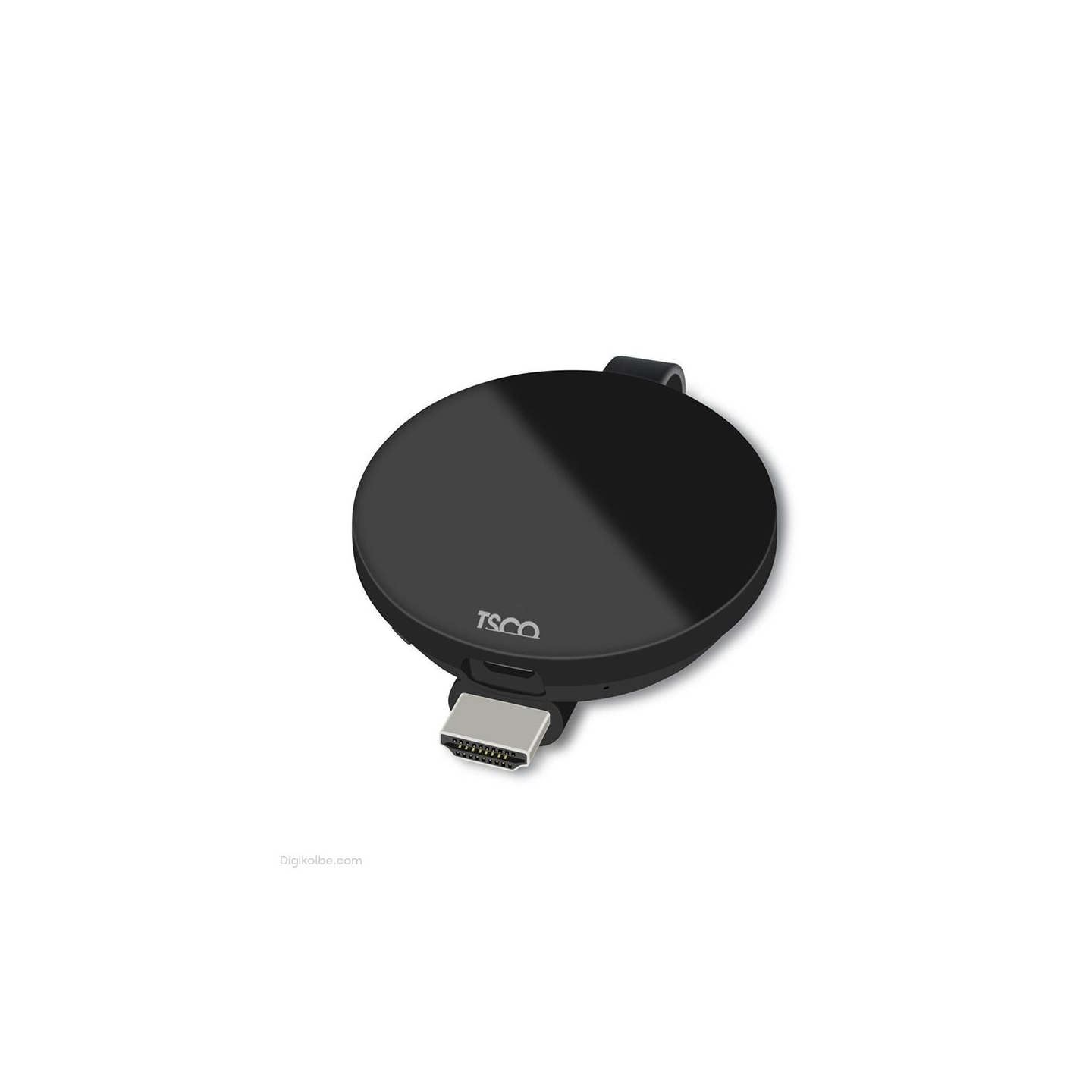 دانگل HDMI تسکو T-Cast 6000