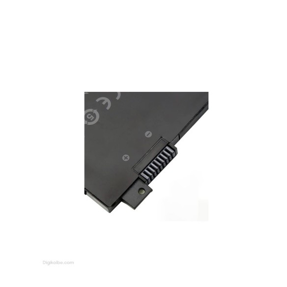 باتری لپ‌تاپ ايسوس X430 (VivoBook)