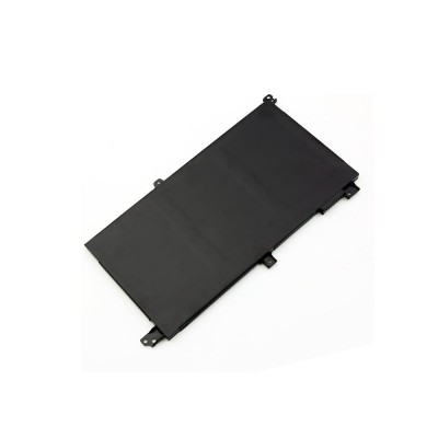 باتری لپ‌تاپ ايسوس K430 (VivoBook)