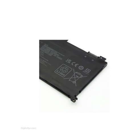 باتری لپ‌تاپ ايسوس R430 (VivoBook)