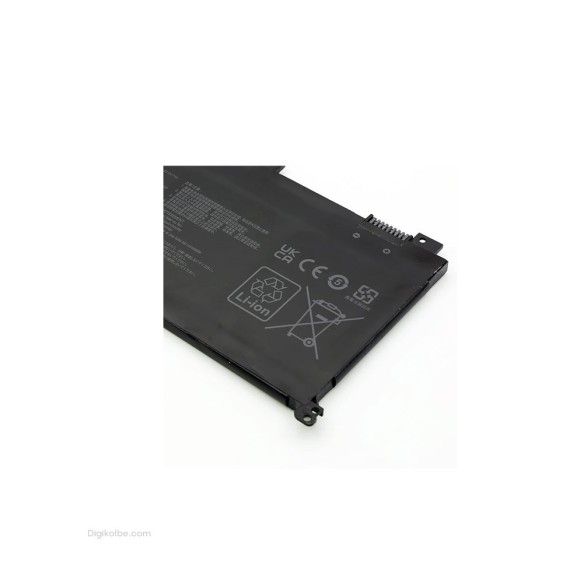 باتری لپ‌تاپ ايسوس R430 (VivoBook)