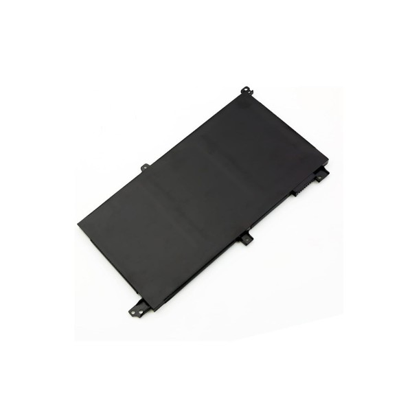 باتری لپ‌تاپ ايسوس R430 (VivoBook)