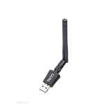 کارت شبکه بی‌سیم تسکو TW-1015 ( USB )