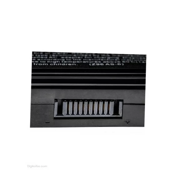 باتری لپتاپ اماسآی M670 باتری لپتاپ اماسآی M670