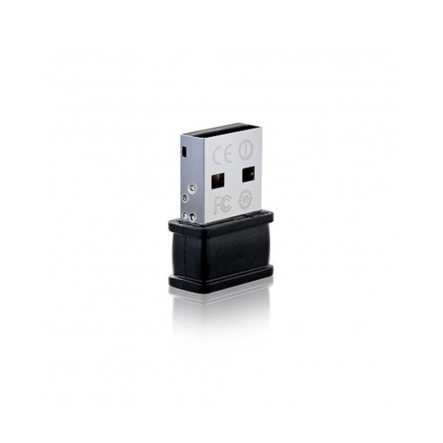 کارت شبکه بی‌سیم تندا W311MI ( USB )