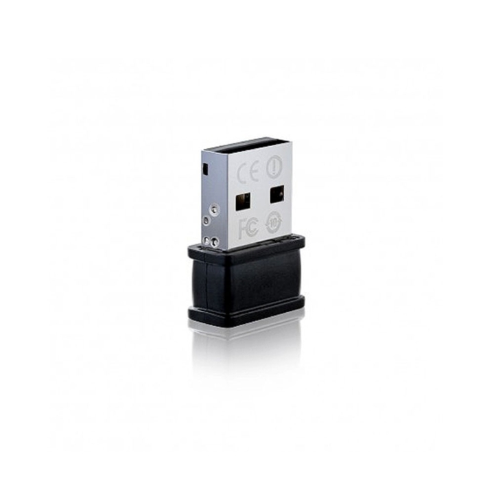 کارت شبکه بی‌سیم تندا W311MI ( USB )
