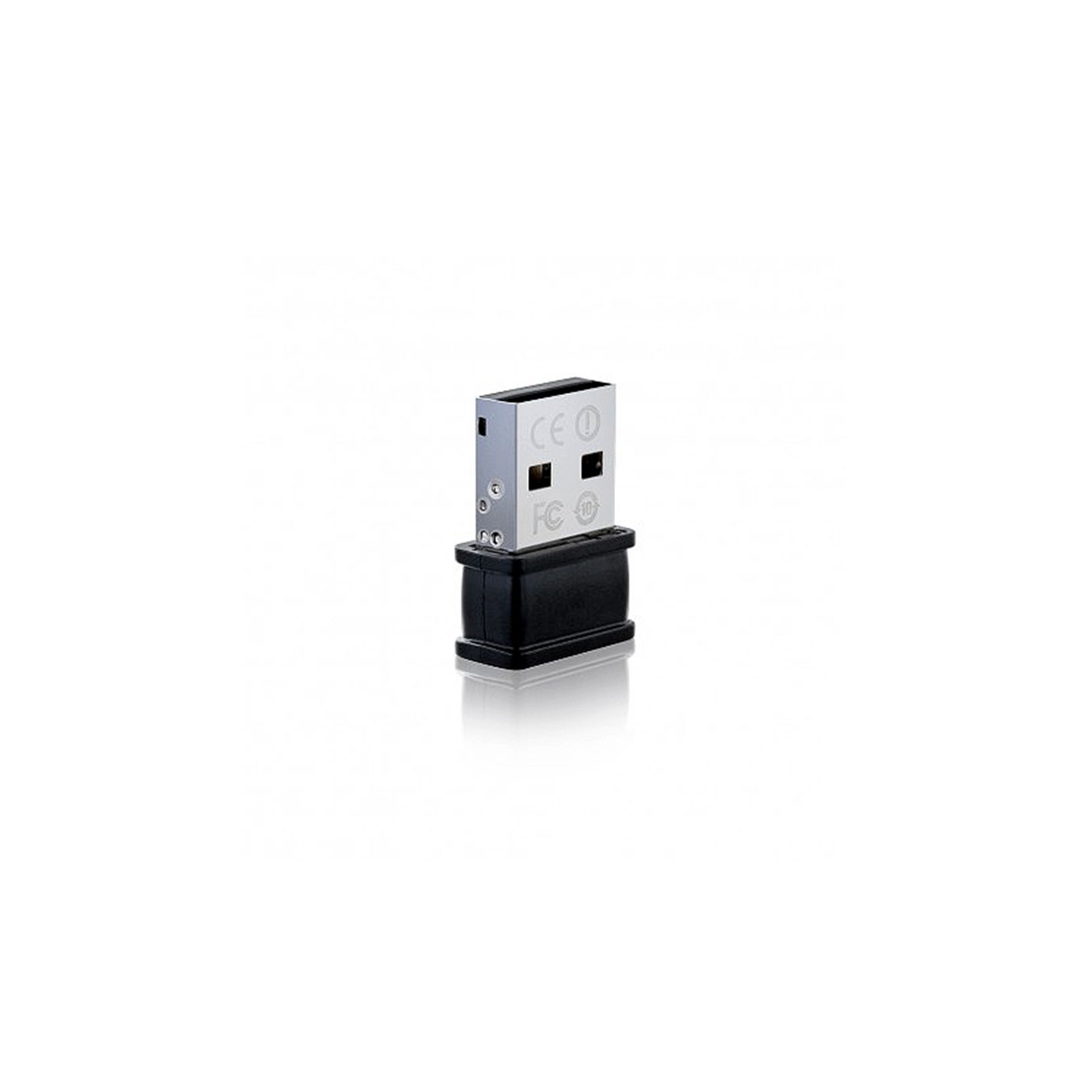 کارت شبکه بی‌سیم تندا W311MI ( USB )