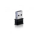 کارت شبکه بی‌سیم تندا W311MI ( USB )