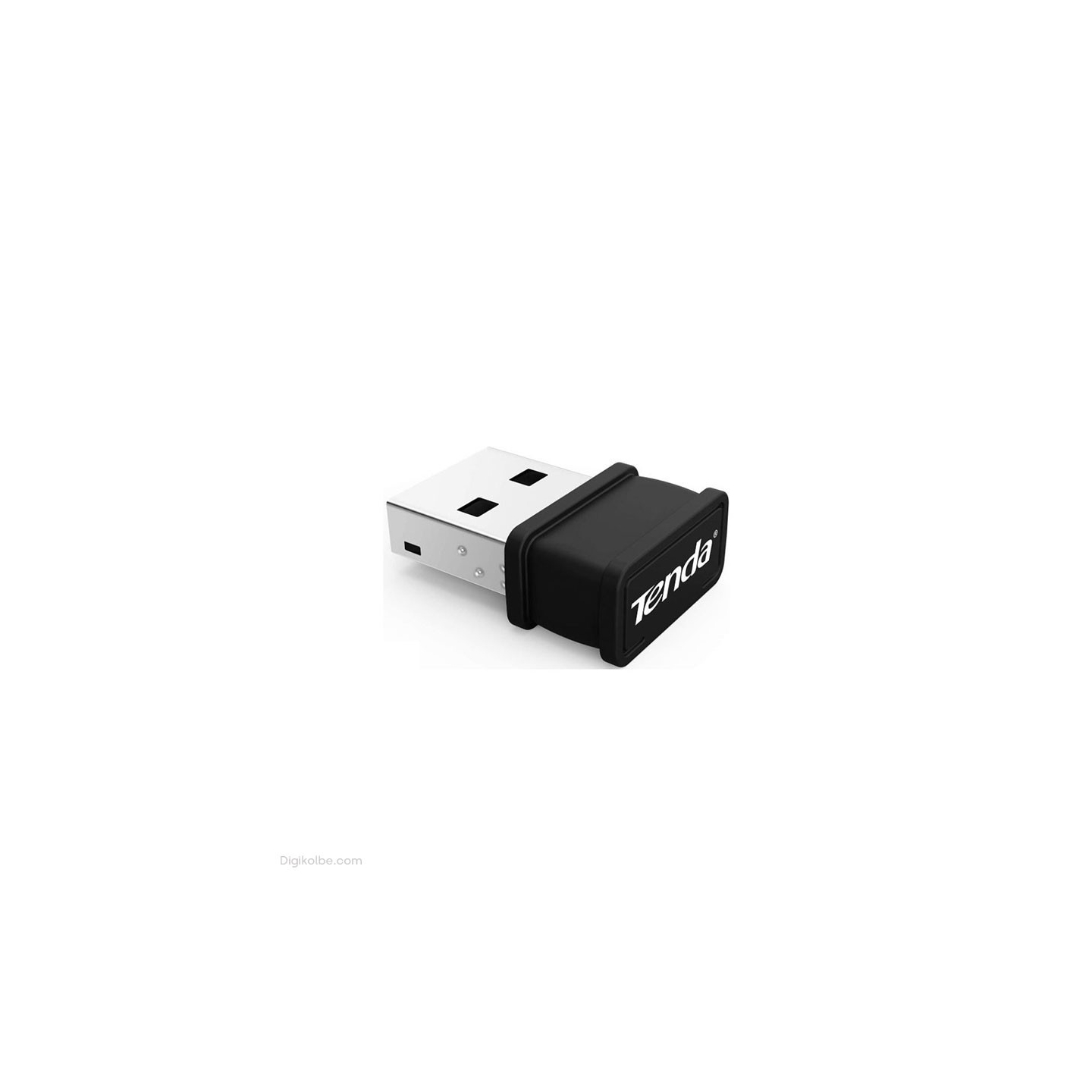 کارت شبکه بی‌سیم تندا W311MI ( USB )