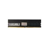 رم دسکتاپ PC4 فدک 3200 مگاهرتز 16 گیگابایت