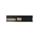 رم دسکتاپ PC4 فدک 3200 مگاهرتز 16 گیگابایت