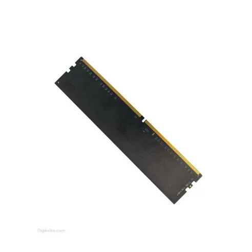 رم دسکتاپ PC4 فدک 3200 مگاهرتز 16 گیگابایت