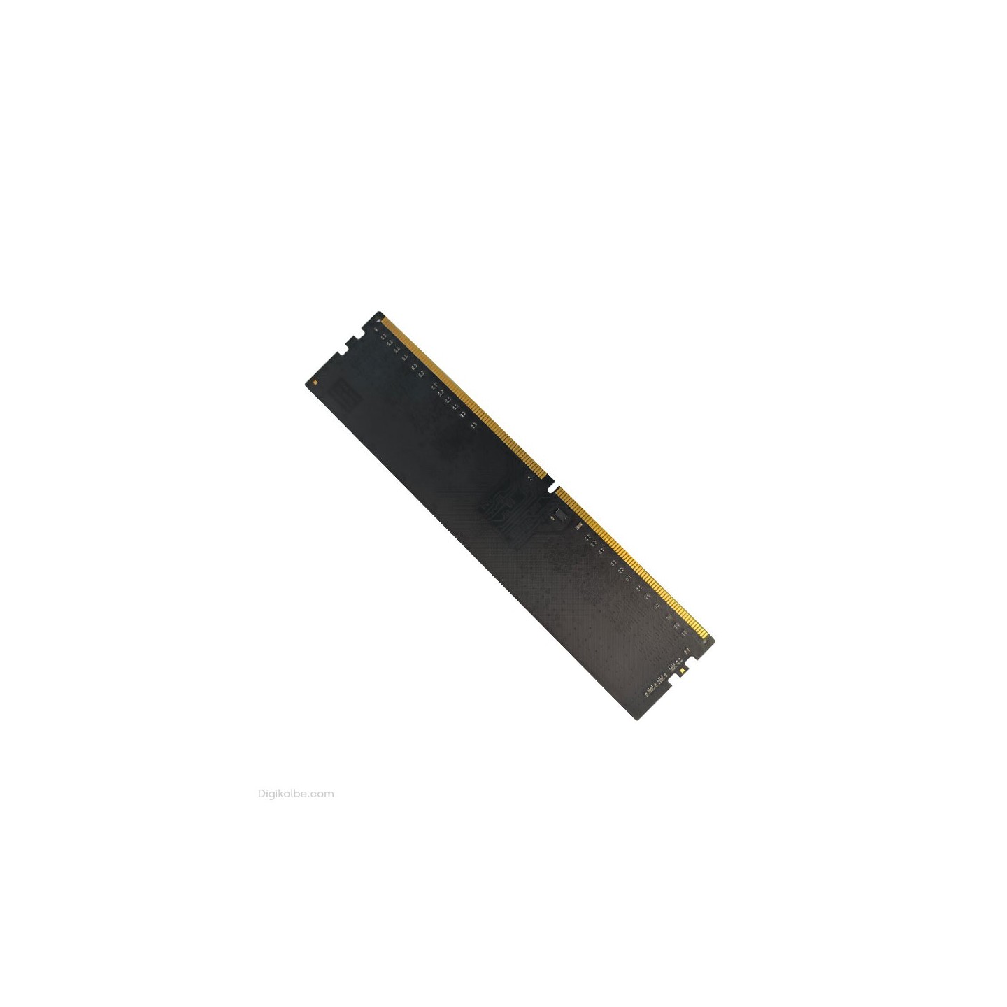 رم دسکتاپ PC4 فدک 3200 مگاهرتز 16 گیگابایت