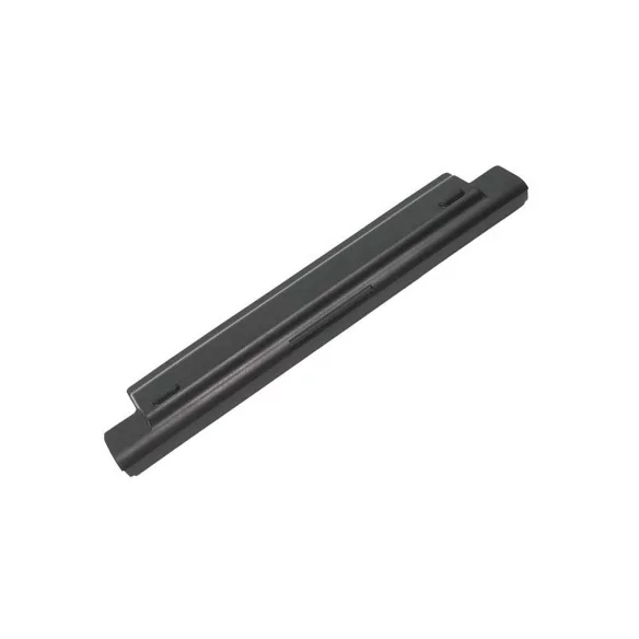 باتری لپتاپ دل 3521 (Inspiron) باتری لپتاپ دل 3521 (Inspiron)