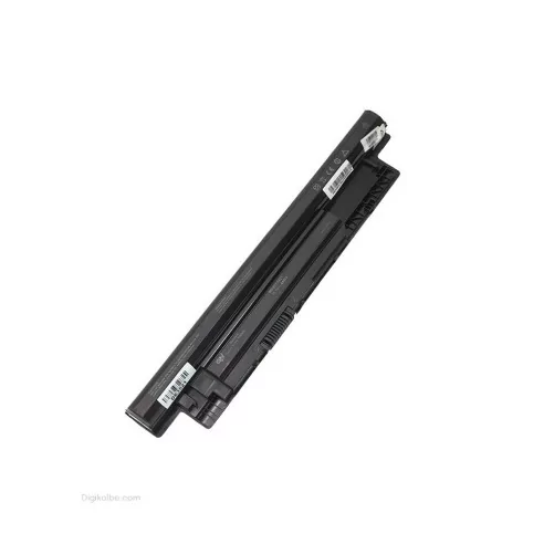 باتری لپتاپ دل 3521 (Inspiron)