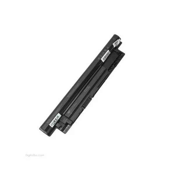 باتری لپتاپ دل 3521 (Inspiron) باتری لپتاپ دل 3521 (Inspiron)