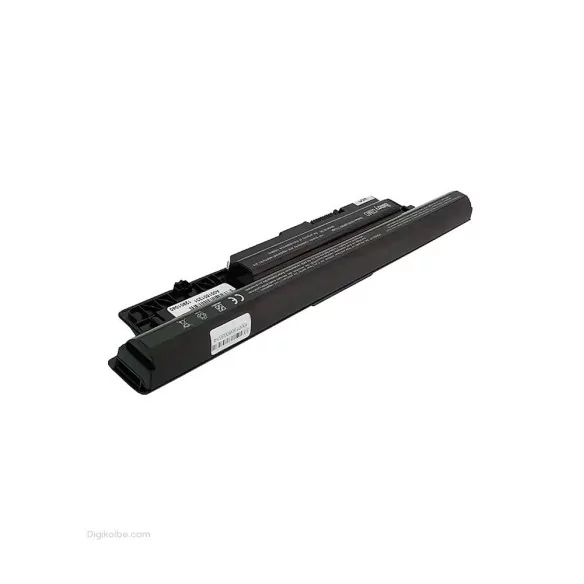 باتری لپتاپ دل 3521 (Inspiron) باتری لپتاپ دل 3521 (Inspiron)