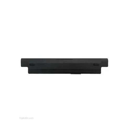 باتری لپتاپ دل 3521 (Inspiron)
