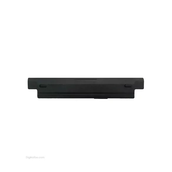 باتری لپتاپ دل 3521 (Inspiron) باتری لپتاپ دل 3521 (Inspiron)