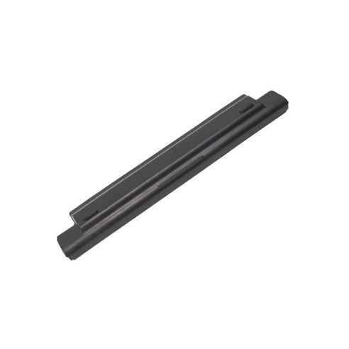 باتری لپ‌تاپ دل 5721 (Inspiron)