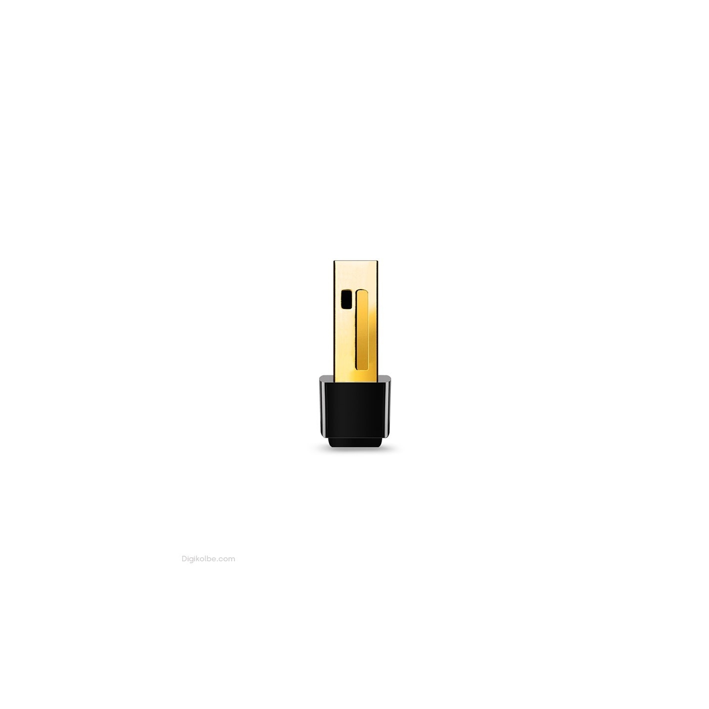 کارت شبکه تی‌پی‌لینک TL-WN725N ( USB | بی‌سیم )
