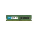 رم دسکتاپ PC4 کروشیال 3200 مگاهرتز 32 گیگابایت