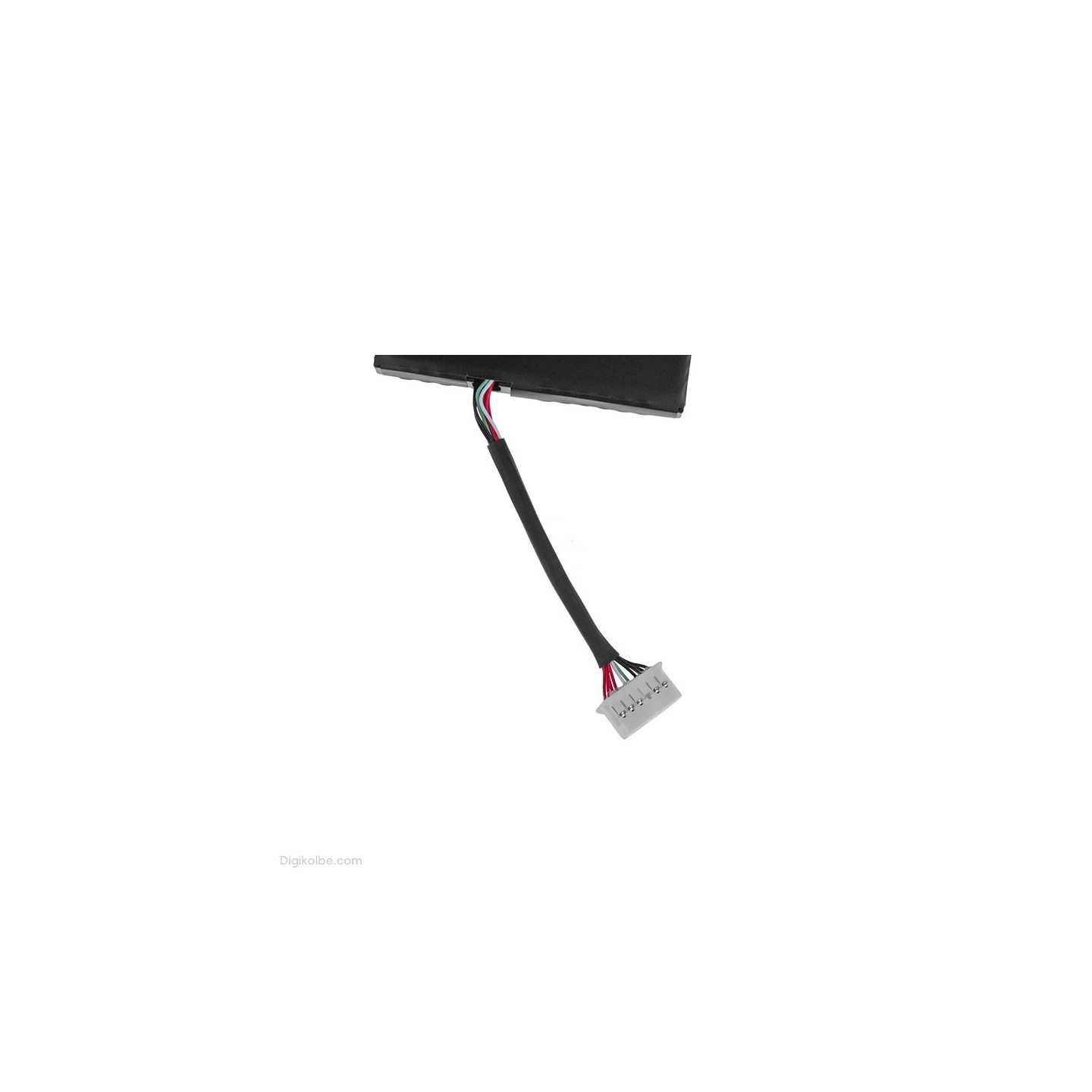 باتری لپ‌تاپ اچ‌پي VV09XL