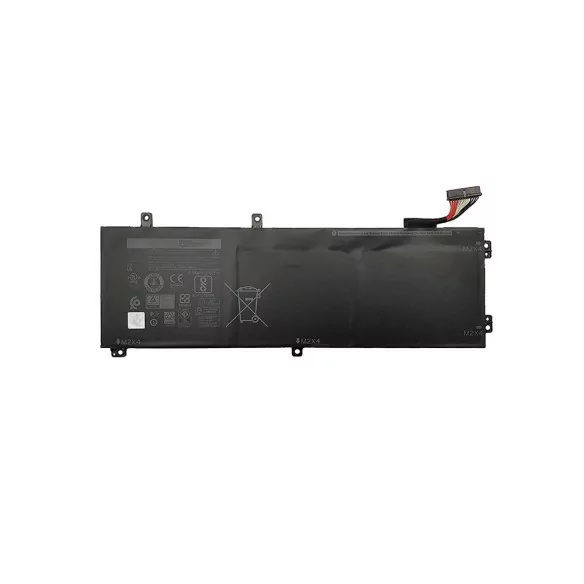 باتری لپ‌تاپ دل H5H20