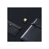 کارت شبکه تی‌پی‌لینک TL-WN725N ( USB | بی‌سیم )