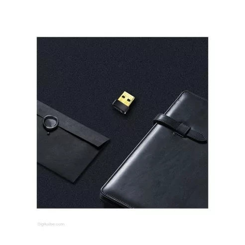 کارت شبکه تیپیلینک TL-WN725N ( USB | بیسیم )