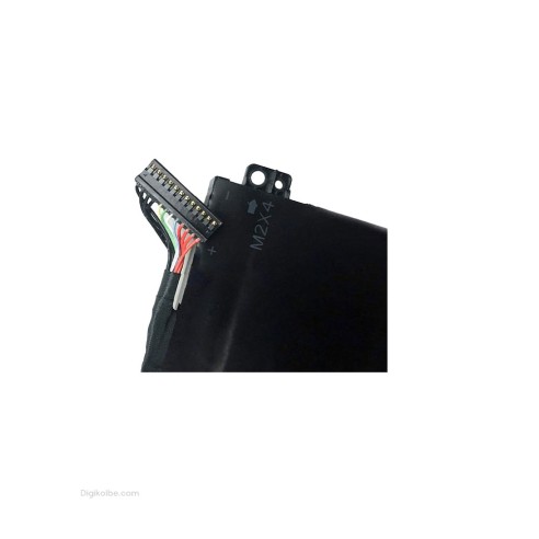باتری لپ‌تاپ دل 9570 (XPS 15)