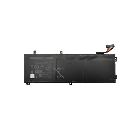 باتری لپ‌تاپ دل 9590 (XPS 15)