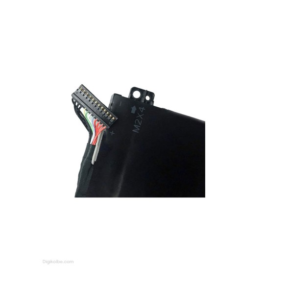 باتری لپ‌تاپ دل 7590 (Inspiron)