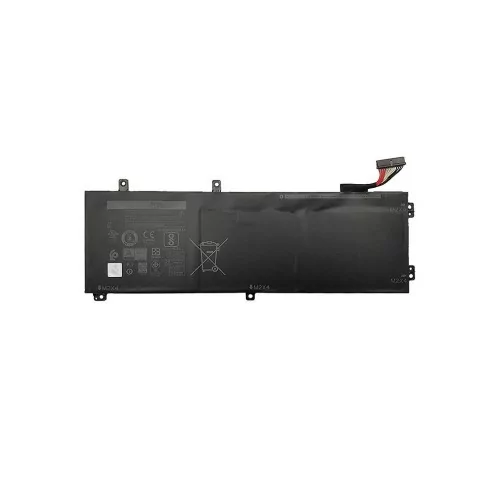 باتری لپ‌تاپ دل 7590 (Inspiron)