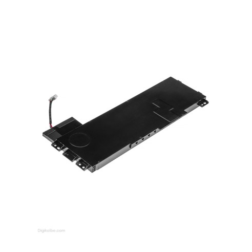 باتری لپ‌تاپ اچ‌پي ZBook 15 G3