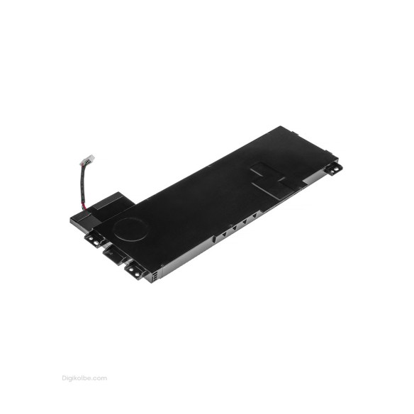 باتری لپ‌تاپ اچ‌پي ZBook 15 G4
