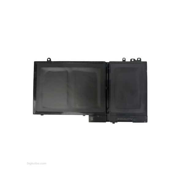 باتری لپ‌تاپ دل RYXXH