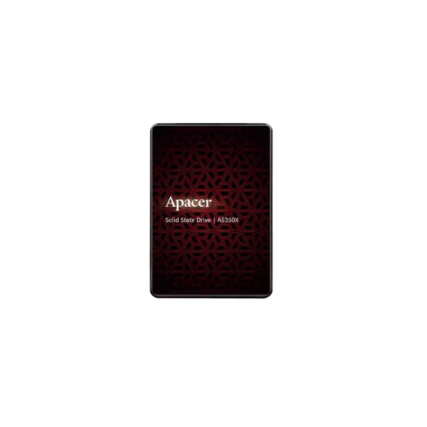 حافظه اس‌اس‌دی اپیسر AS350X ( ظرفیت 1 ترابایت )