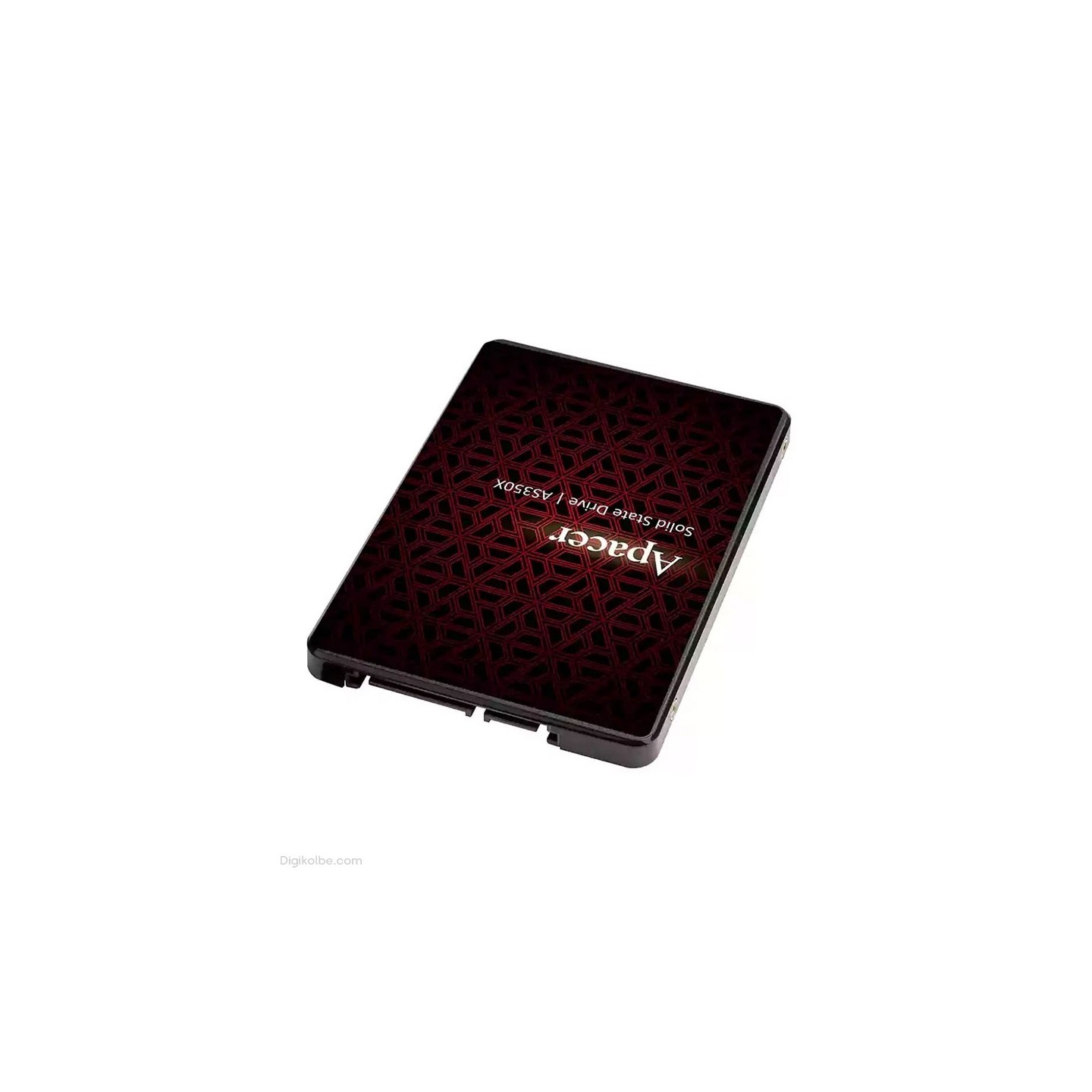 حافظه اس‌اس‌دی اپیسر AS350X ( ظرفیت 1 ترابایت )