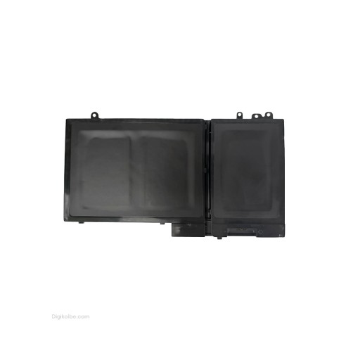 باتری لپ‌تاپ دل E5550 (Latitude)