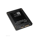 حافظه اس‌اس‌دی اپیسر AS350X ( ظرفیت 128 گیگابایت )
