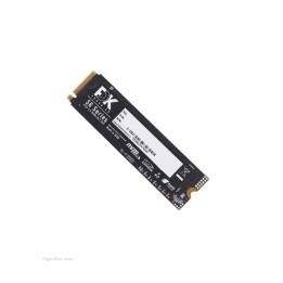 حافظه اس‌اس‌دی فدک M.2 S6 (ظرفیت 128 گیگابایت)