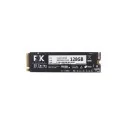 حافظه اس‌اس‌دی فدک M.2 S6 (ظرفیت 128 گیگابایت)