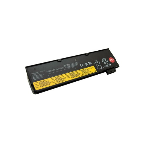 باتری لپ‌تاپ لنوو T470 (ThinkPad)