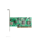 کارت شبکه دی‌لینک DGE-528T ( گیگابیتی )