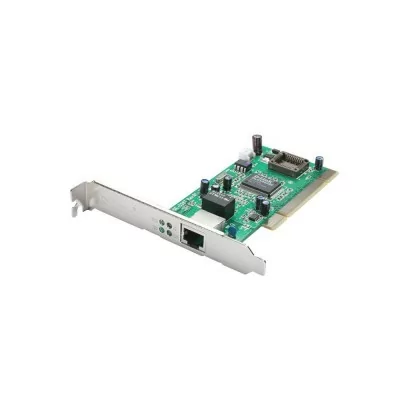 کارت شبکه دیلینک DGE-528T ( گیگابیتی )